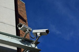 CCTV – Asl Security