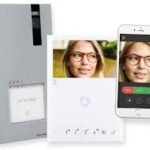 Comelit app