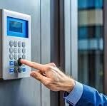 Intercom