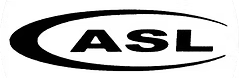 ASL Logo